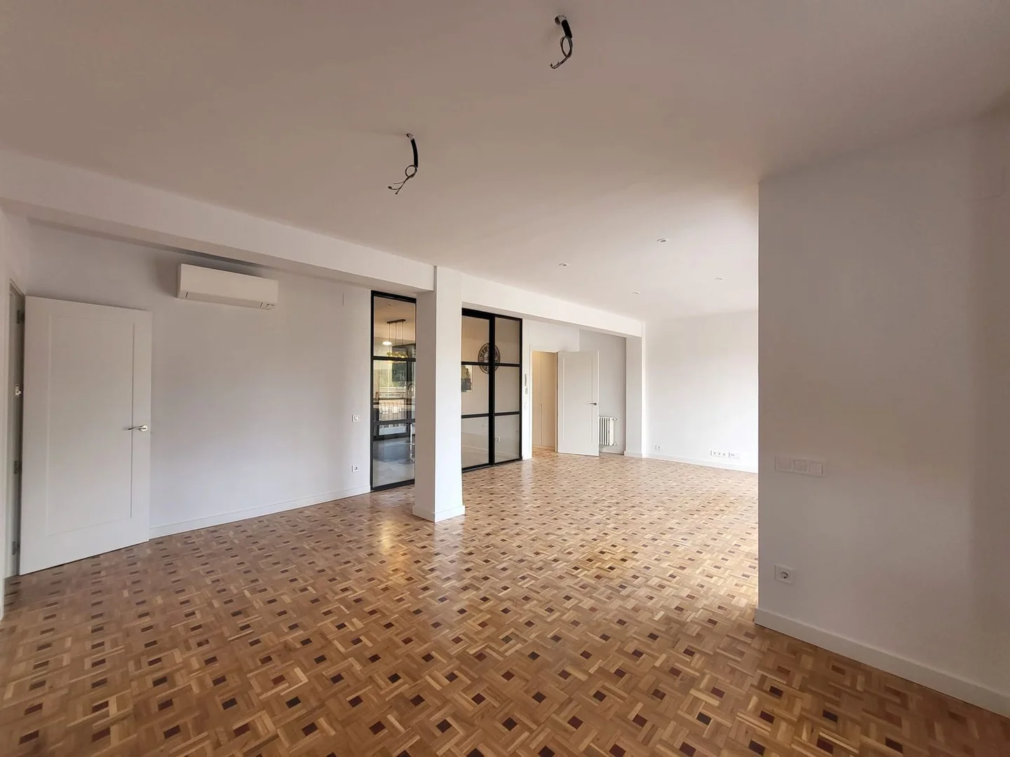 Piso en avenida del Manzanares, 64 - Foto 14