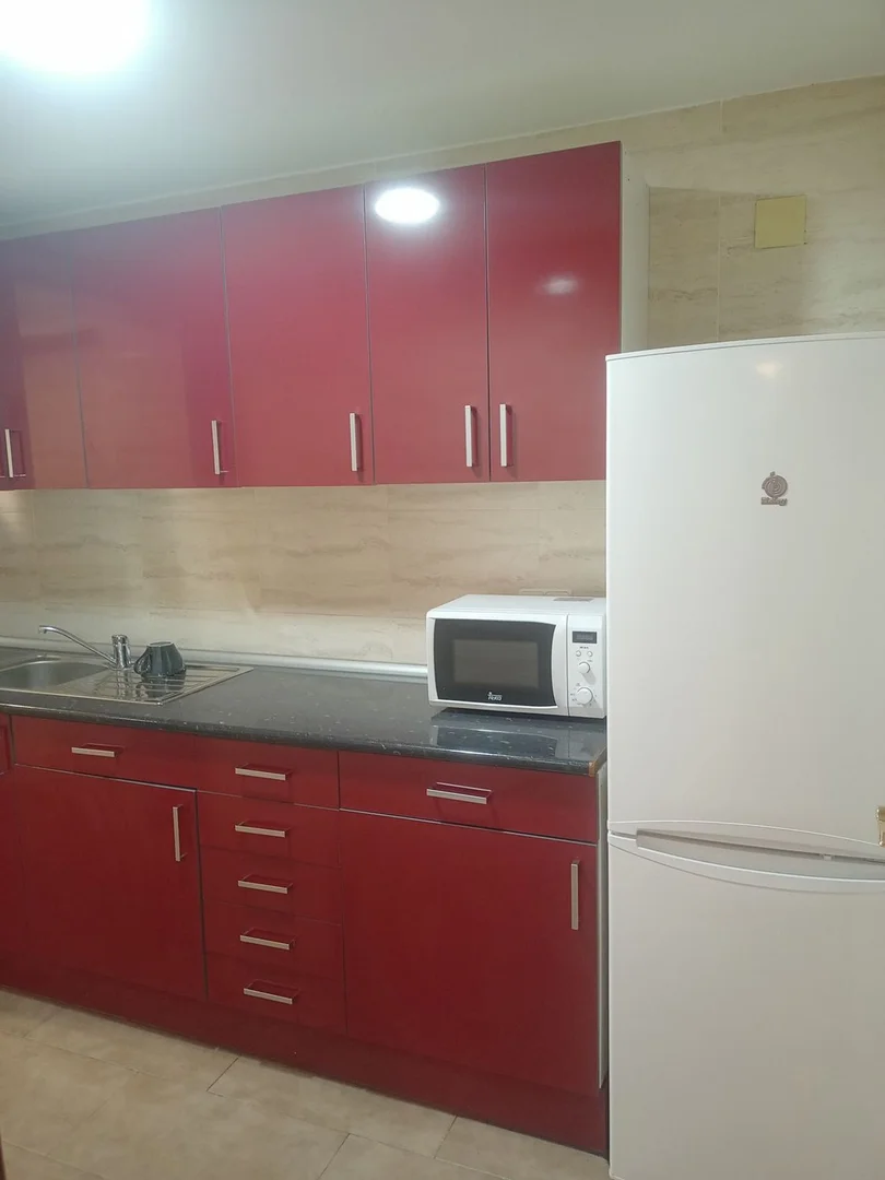 Piso en calle del Príncipe de Vergara, 253 - Foto 12