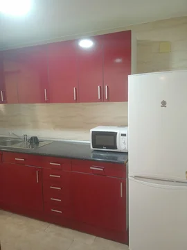 Piso en calle del Príncipe de Vergara, 253 - Foto 12