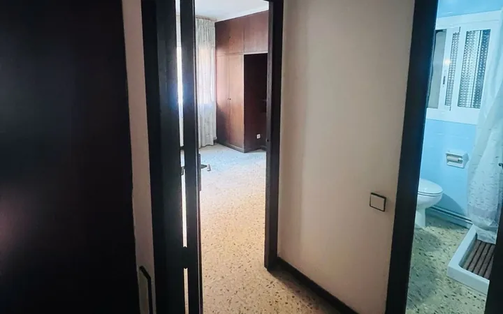 Piso en Horta, Horta - Foto 16