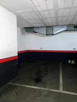 Piso en calle de la Duquessa d'Orleans, 34 - Foto 32