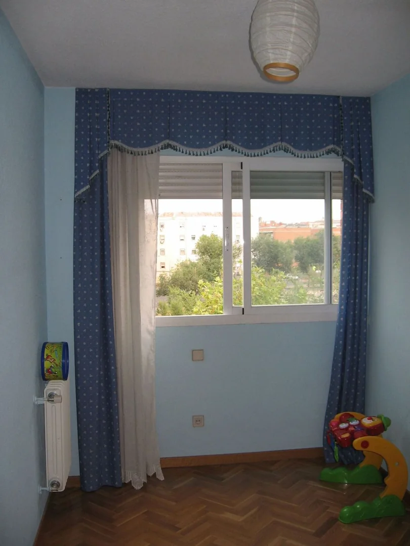 Piso en Calle de la Via, 15, Opañel - Foto 4