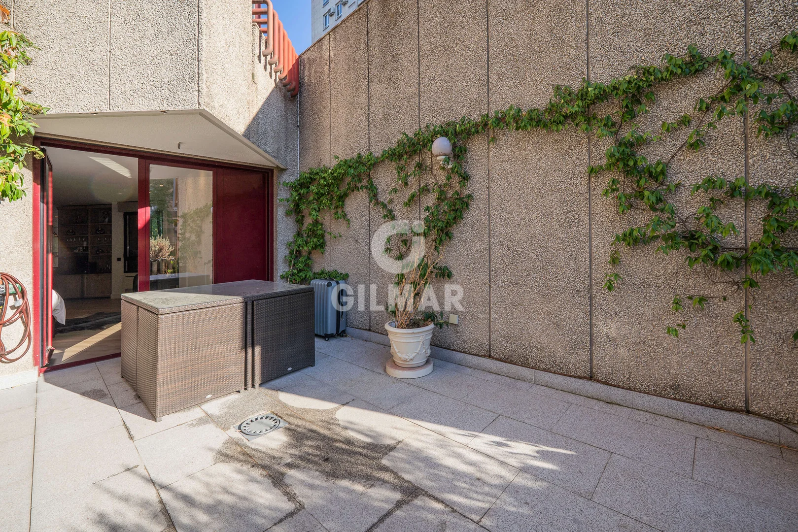 Piso en Nueva España, Madrid - Foto 23