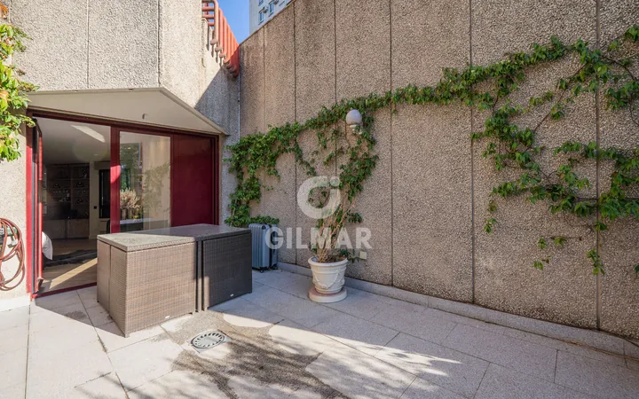 Piso en Nueva España, Madrid - Foto 23