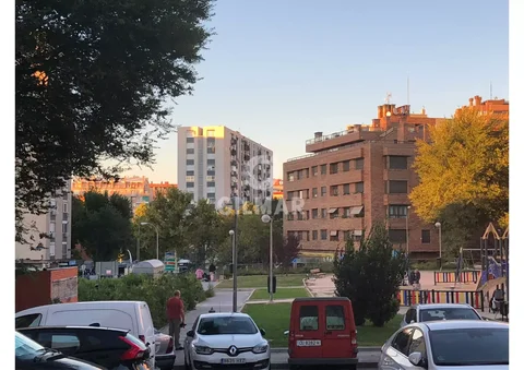 Piso en Medialegua, Madrid - Foto 4