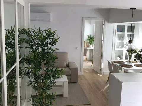 Piso en calle de San Germán, 38 - Foto 7