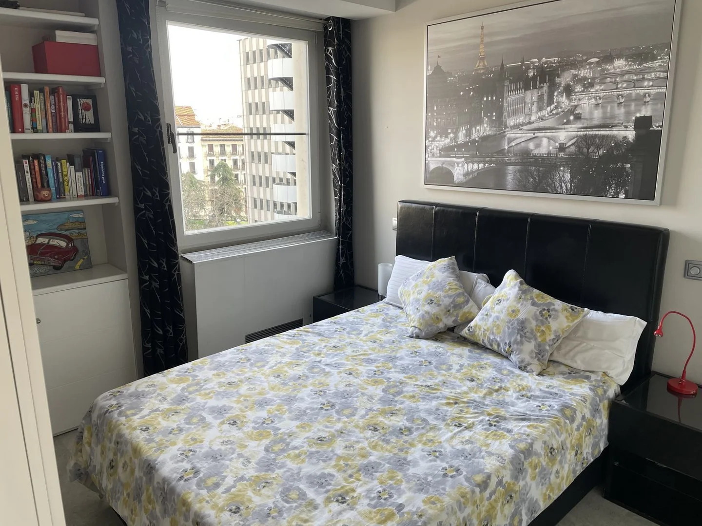 Piso en Calle de la Princesa, 3, Argüelles - Foto 14