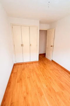 Piso en calle de Fuentespina, 5 - Foto 12