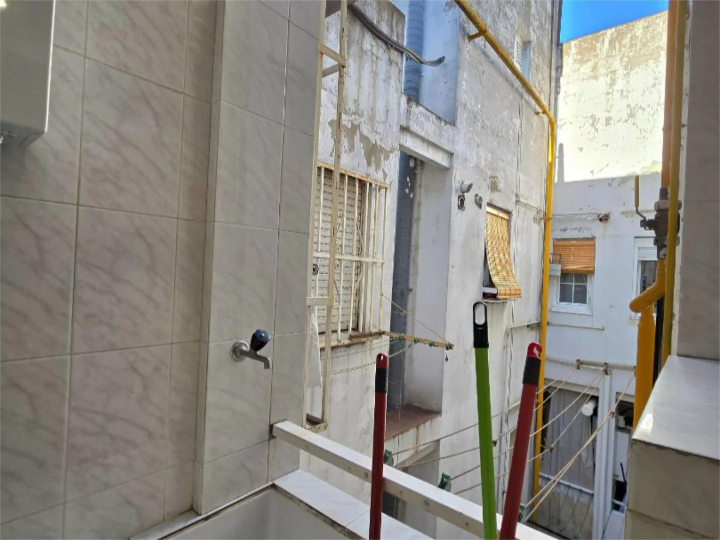 Piso en  Barcelona Capital - Foto 53