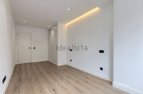 Piso en Barrio Cuatro Caminos - Foto 20