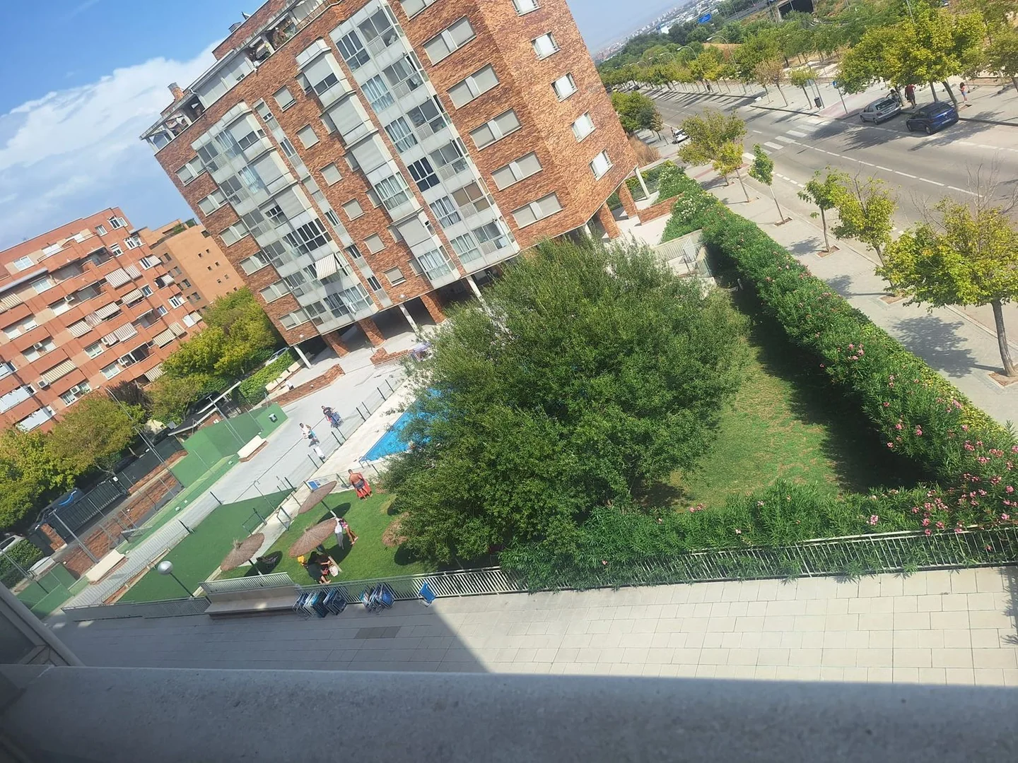 Piso en Calle de los Morales, 29, Pau de Carabanchel - Foto 2