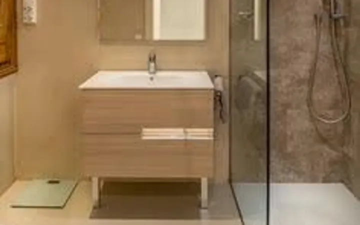 Piso en Paseo de Joan de Borbó, 9, La Barceloneta - Foto 9