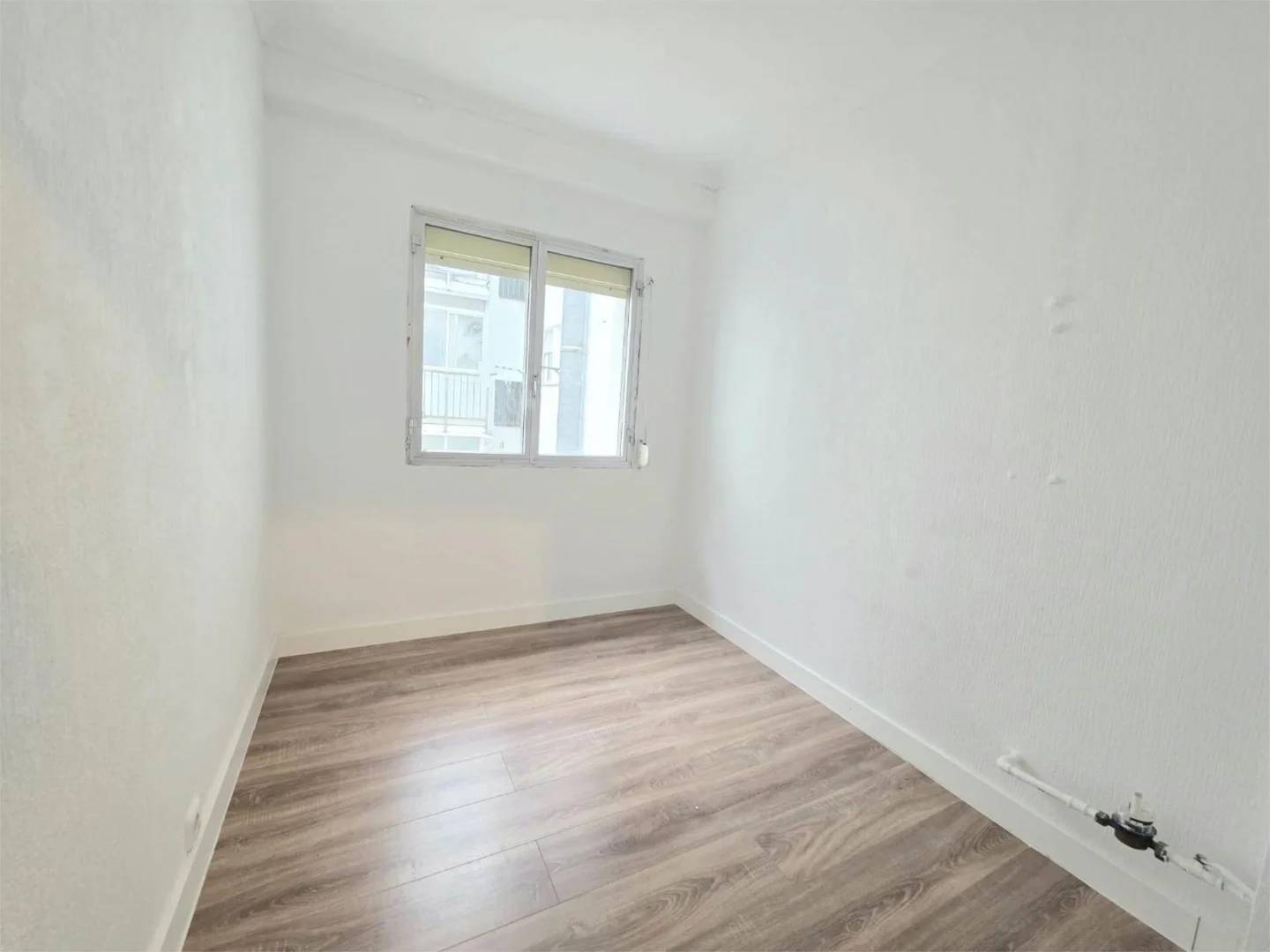 Piso en  Calle de Antolina Merino 2 - Foto 10