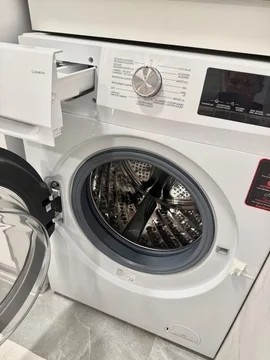 Piso en calle de Joaquín María López, 41 - Foto 21