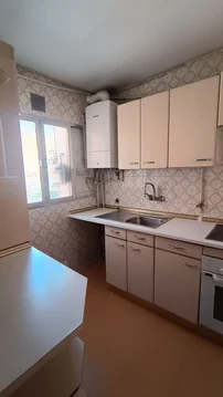 Piso en Barrio Pilar - Foto 19