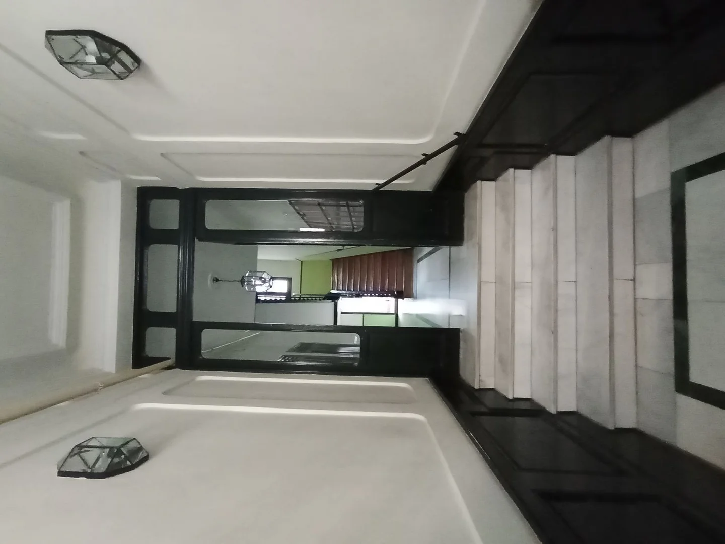 Estudio en calle del Reloj, 12 - Foto 28