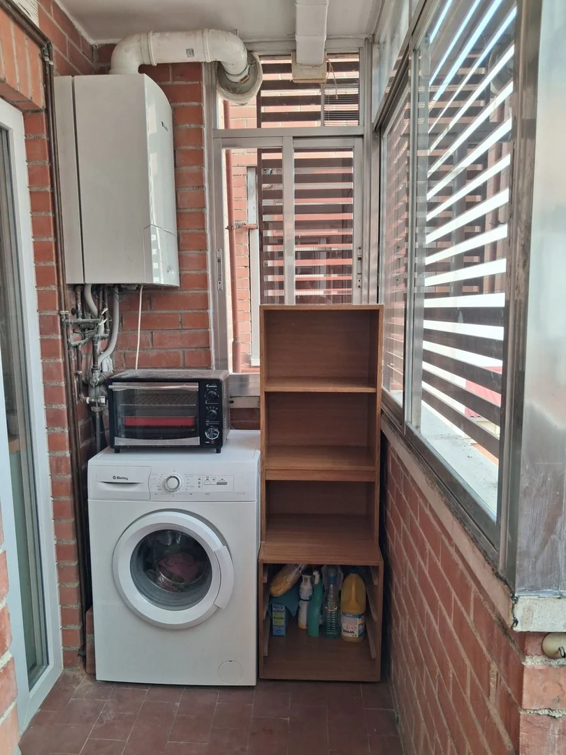 Piso en Calle de los Algodonales, 18, Berruguete - Foto 23
