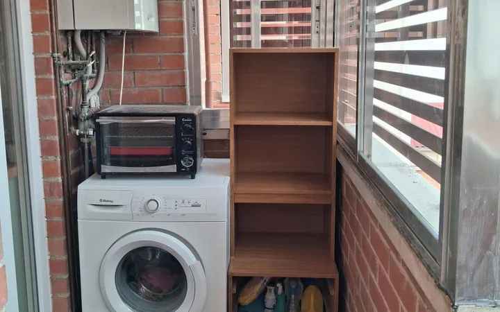 Piso en Calle de los Algodonales, 18, Berruguete - Foto 23