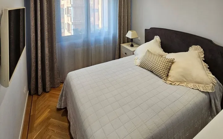 Piso en Conde Orgaz-Piovera, Conde Orgaz-Piovera - Foto 6