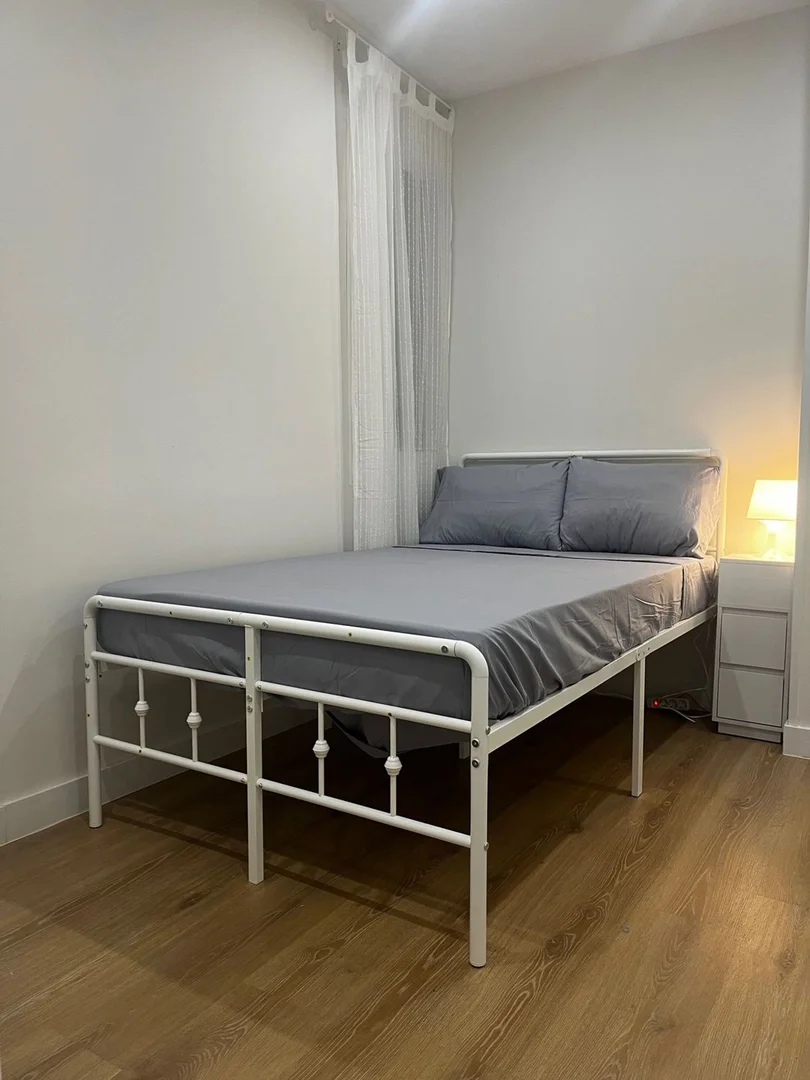 Piso en calle de Santa Engracia, 126 - Foto 10