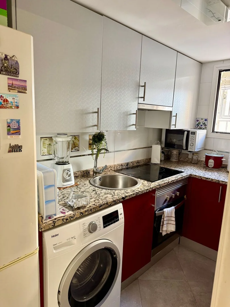 Piso en Calle de Pobladura del Valle, 22, Arcos - Foto 10
