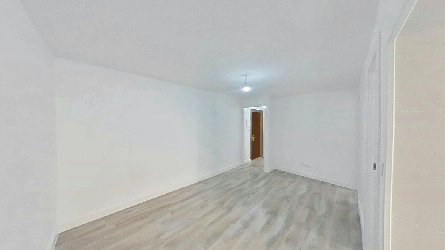 Piso en La Trinitat Nova, La Trinitat Nova - Foto 5