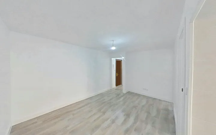 Piso en La Trinitat Nova, La Trinitat Nova - Foto 5
