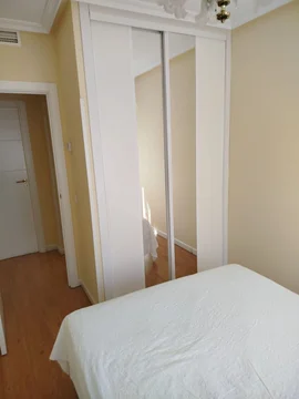 Piso en calle Aliaga, 3 - Foto 17