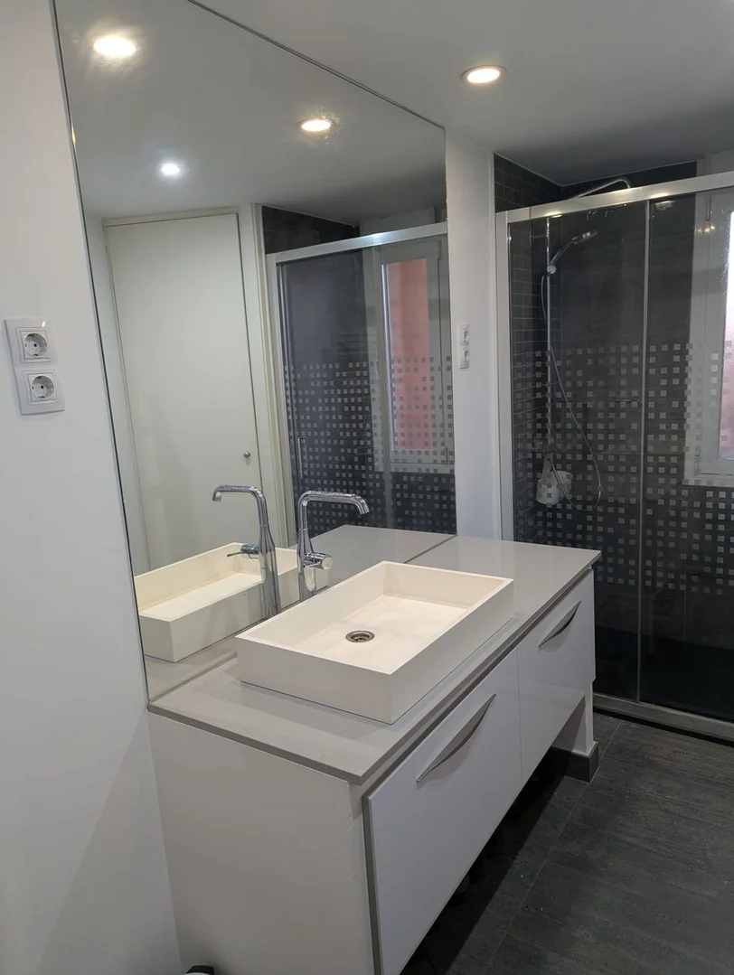 Ático en Barrio Bellas Vistas - Foto 54