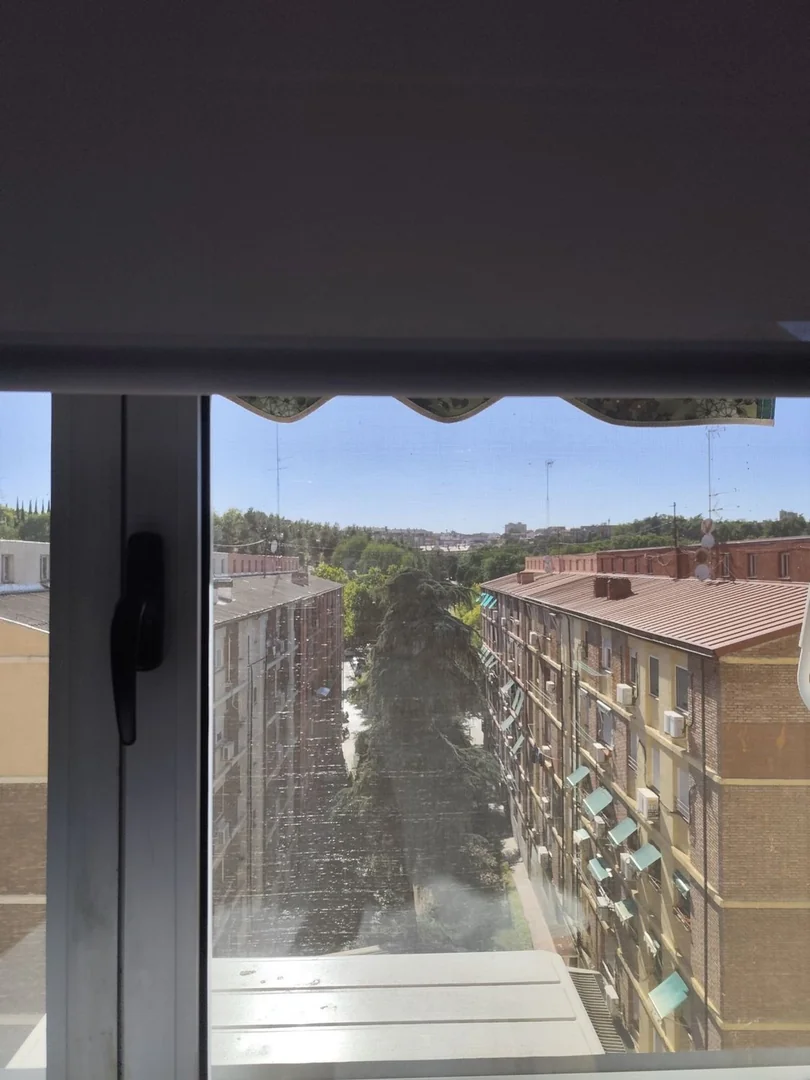Piso en Avenida del Manzanares, 40, Los Cármenes - Foto 32