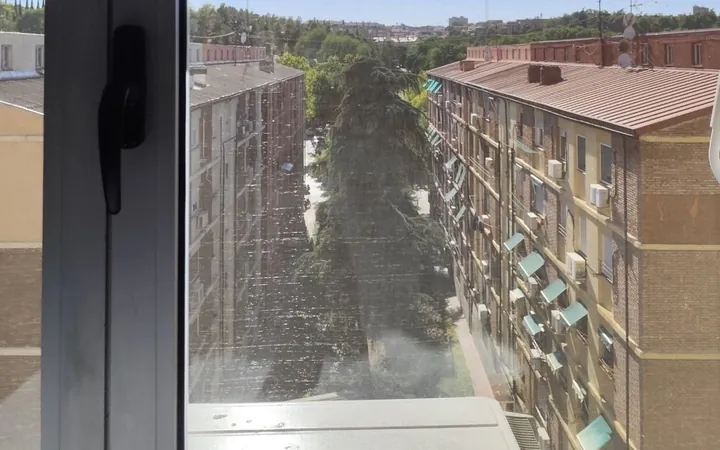 Piso en Avenida del Manzanares, 40, Los Cármenes - Foto 32
