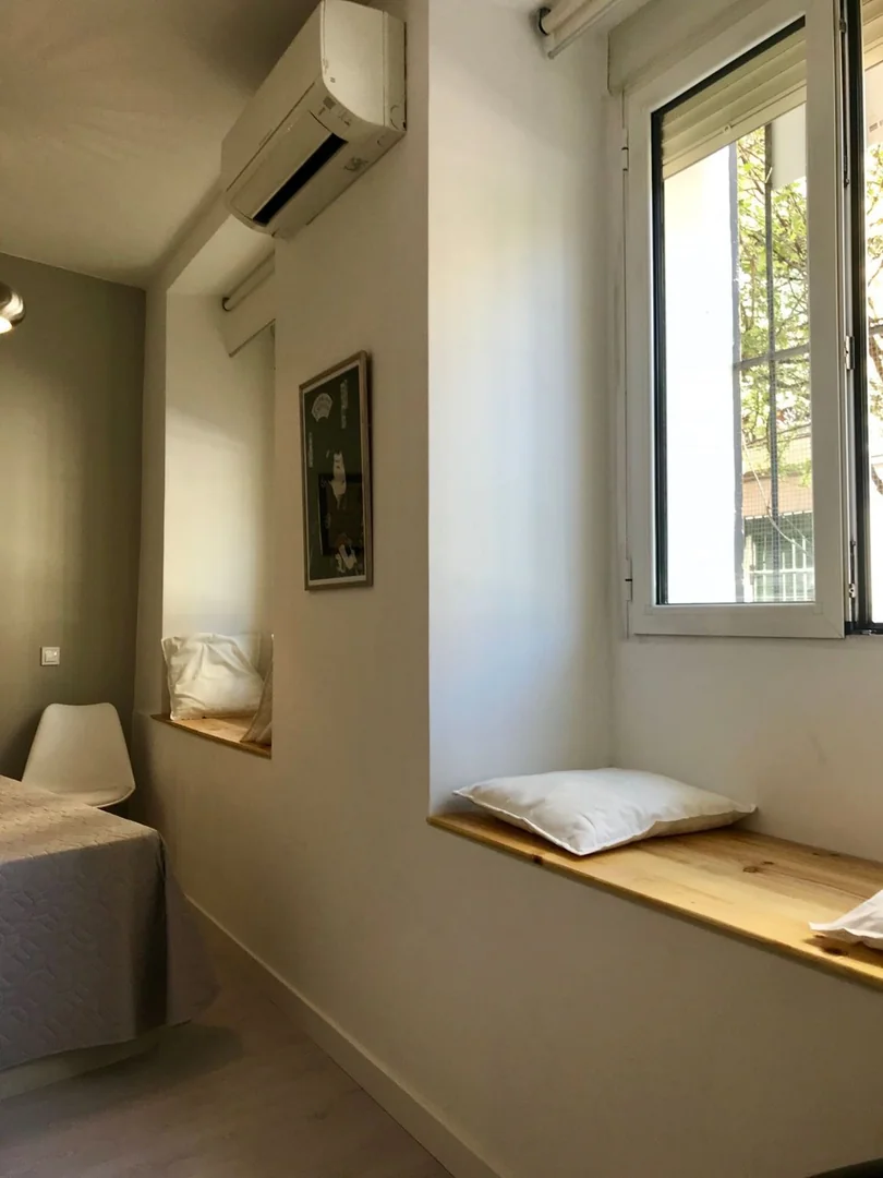 Piso en Calle Marqués de Santa Ana, 41, Malasaña-Universidad - Foto 9