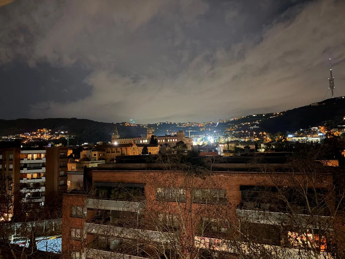 Piso en paseo de la Bonanova, 89 - Foto 7