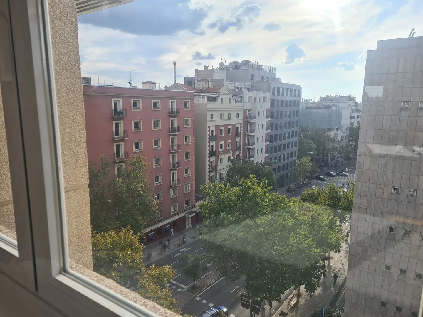 Piso en Calle de Núñez de Balboa, 118, El Viso - Foto 3