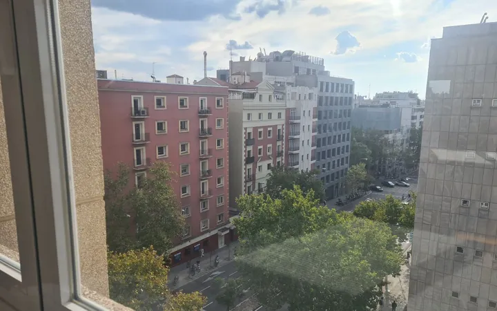 Piso en Calle de Núñez de Balboa, 118, El Viso - Foto 3