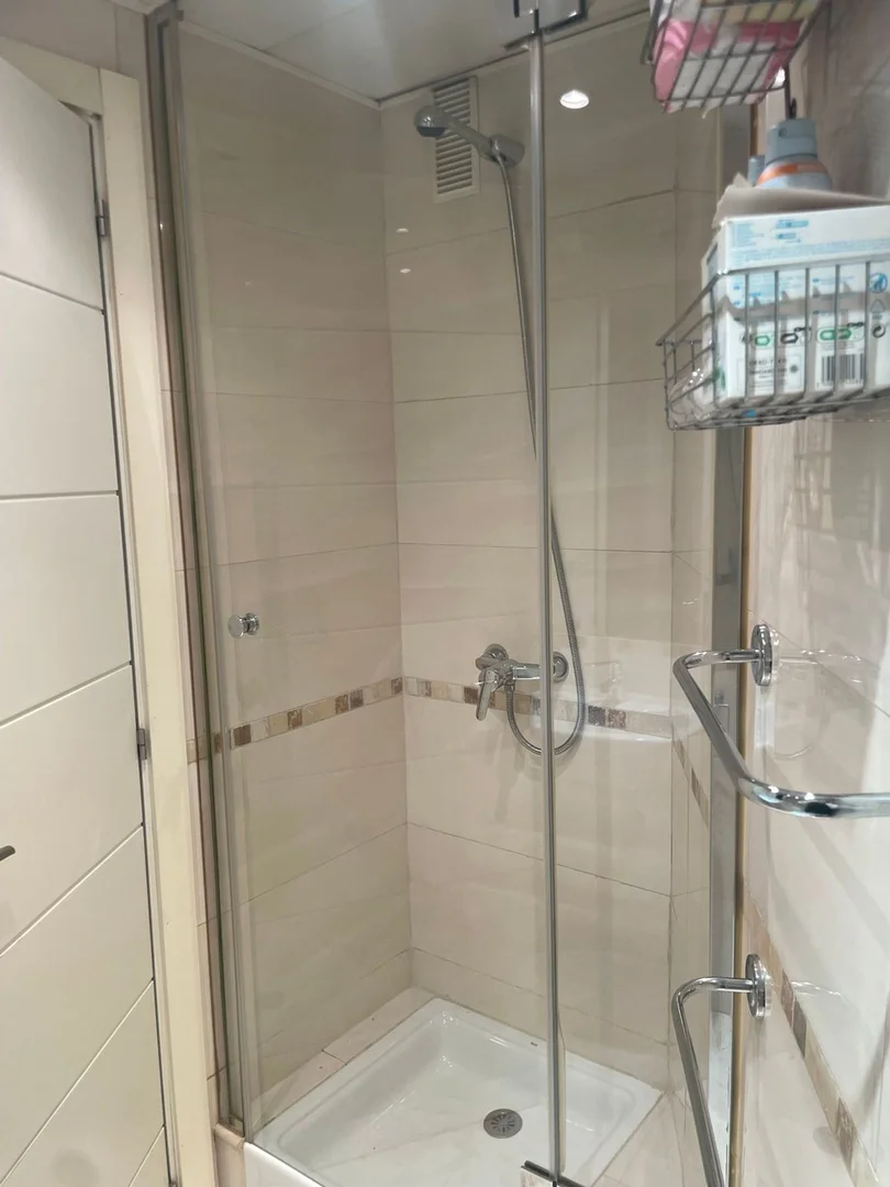 Piso en Barrio San Diego - Foto 18