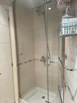 Piso en Barrio San Diego - Foto 18