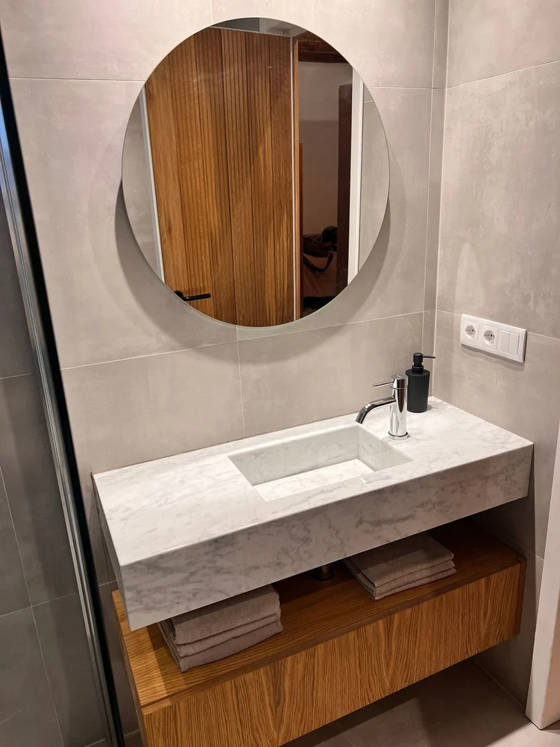 Piso en calle de Lancaster, 13 - Foto 16