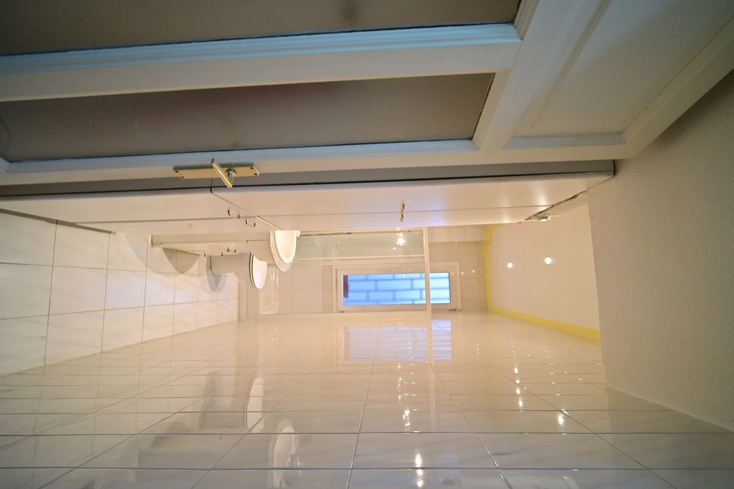 Piso en calle de Jorge Juan, 100 - Foto 6