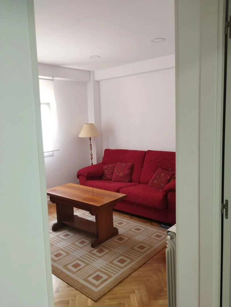 Piso en Calle de Marcos de Orueta, 8, Tres Olivos - Valverde - Foto 6
