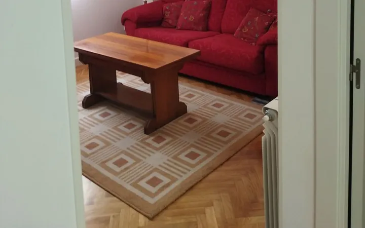 Piso en Calle de Marcos de Orueta, 8, Tres Olivos - Valverde - Foto 6