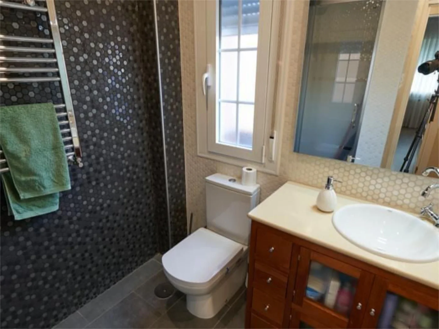 Piso en  Calle de Armenteros 27 - Foto 12