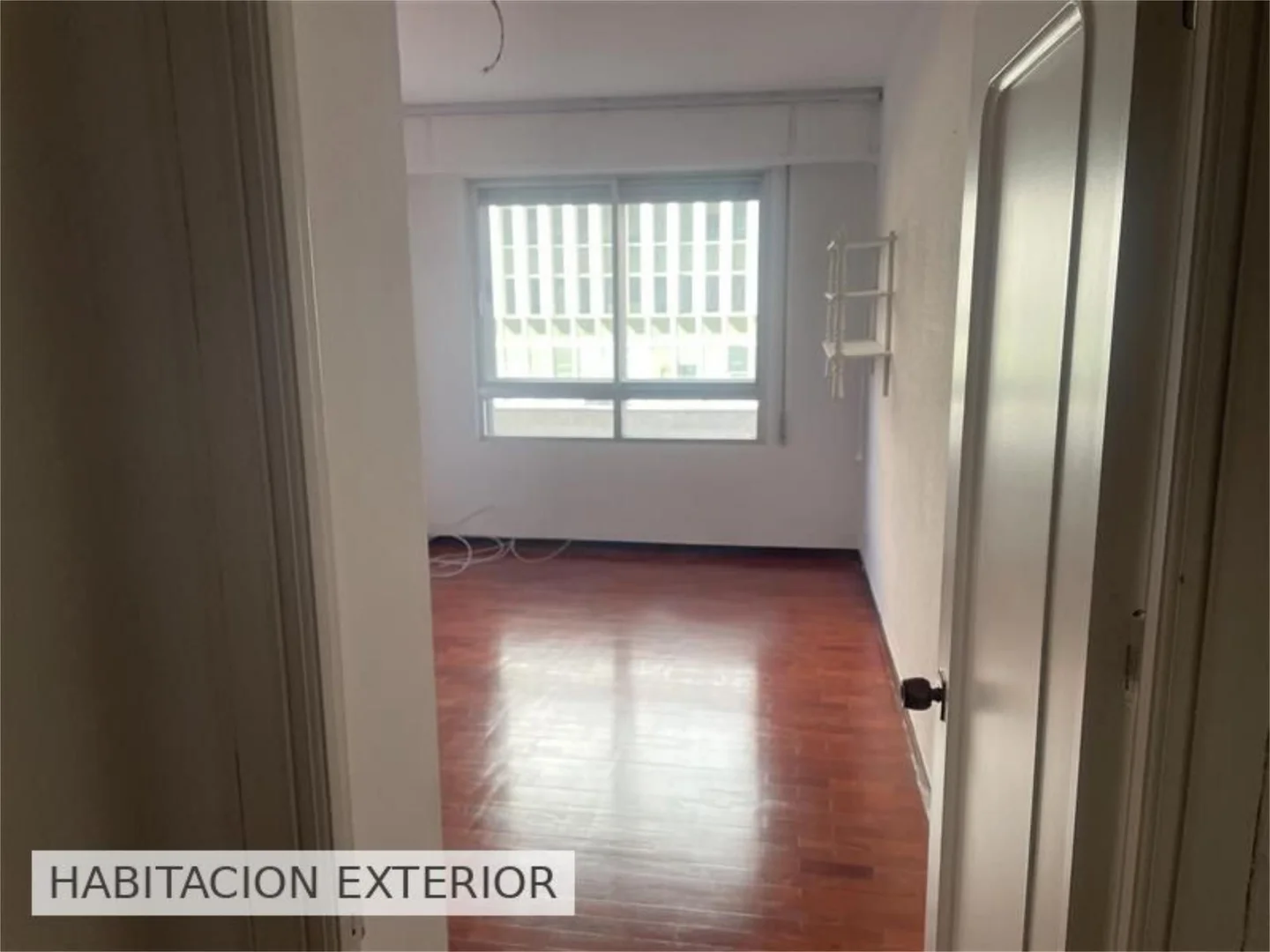 Piso en  Calle de Sor Ángela de la Cruz 8 - Foto 43