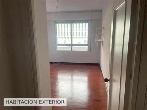 Piso en  Calle de Sor Ángela de la Cruz 8 - Foto 43