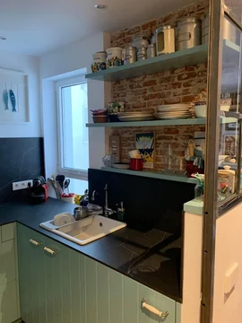 Piso en calle de Blasco de Garay, 64 - Foto 18