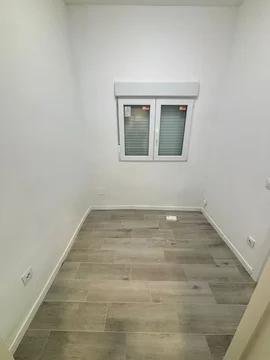 Piso en Calle de Carabelos, San Fermín - Foto 19