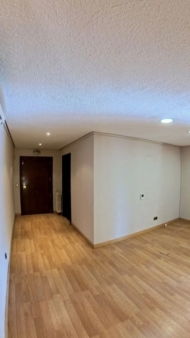 Piso en Barrio Cuzco-Castillejos - Foto 7