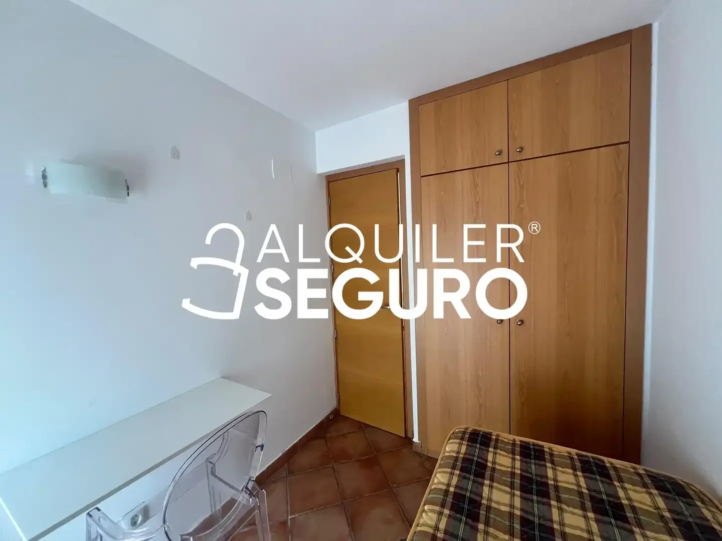 Piso en  de Manuel Uribe - Foto 15