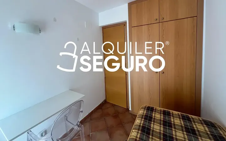 Piso en  de Manuel Uribe - Foto 15