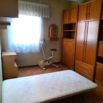 Piso en calle de las Peñuelas, 58 - Foto 4